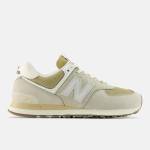 New Balance Маратонки New Balance 574 Cream Beige - U5748DF - bgsport