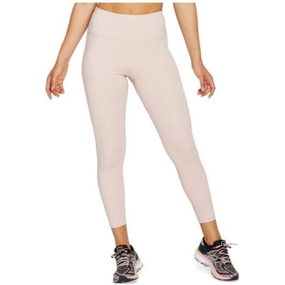 Asics New Strong Highwaist Tight W 2012B235-700