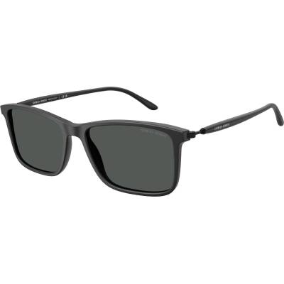 Giorgio Armani AR8218 587587 (AR8218 587587)