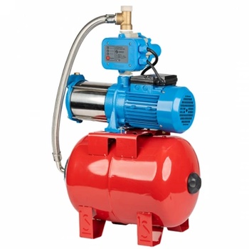 Image 1 of GMAX HMC90-6SH (0930192)