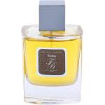 Franck Boclet Tonka EDP 50 ml Парфюми