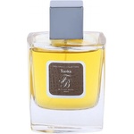 Franck Boclet Tonka EDP 50 ml Парфюми