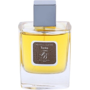 Franck Boclet Tonka EDP 50 ml Парфюми