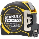Stanley XTHT0-33504