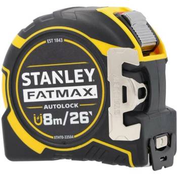 Stanley XTHT0-33504