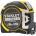 Stanley XTHT0-33504