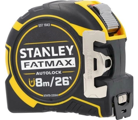 Stanley XTHT0-33504
