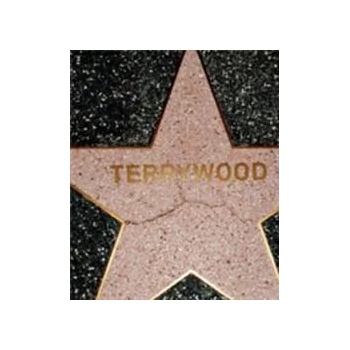 Terrywood
