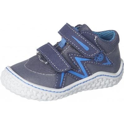 Ricosta 501700502-170 Patti nautic/ozean