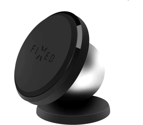 FIXED Icon Flex FIXIC-FLEX-BK