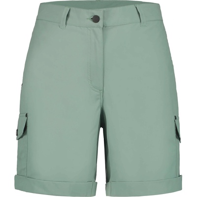 ICEPEAK Къси панталони avalon
