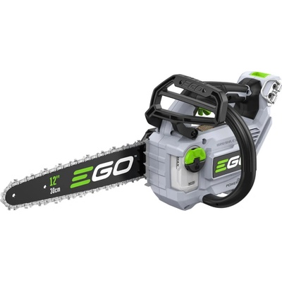EGO Power+ CS1200E