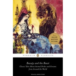 Beauty and the Beast | Maria Tatar (ISBN: 9780143111696)