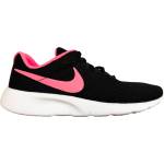 Nike Детски Обувки Nike Tanjun GS 818384-061 (818384-061)
