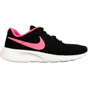 Nike Детски Обувки Nike Tanjun GS 818384-061 (818384-061)