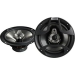Clarion SRQ2030R Автоколони