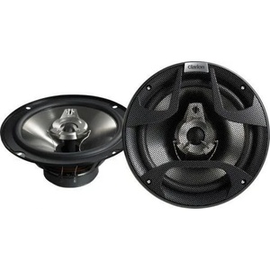 Clarion SRQ2030R Автоколони