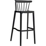 Mira-N HORECANO ASPEN Бар стол ЧЕРЕН 51x54xh103 см (HC-42408) (0142408)