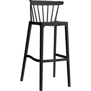 Mira-N HORECANO ASPEN Бар стол ЧЕРЕН 51x54xh103 см (HC-42408) (0142408)