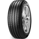 Osobné pneumatiky Pirelli Cinturato P7 A/S 225/45 R18 91V