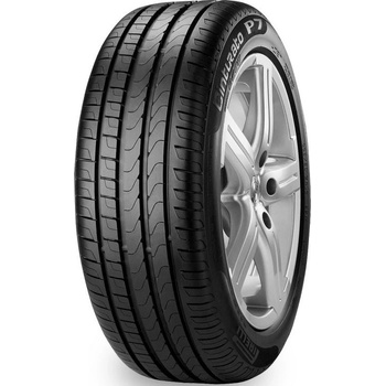 Pirelli Cinturato P7 All Season 225/45 R19 96H