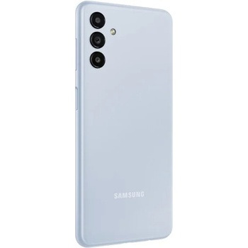 Samsung Galaxy A13 5G 64GB 4GB RAM Dual (SM-A136)