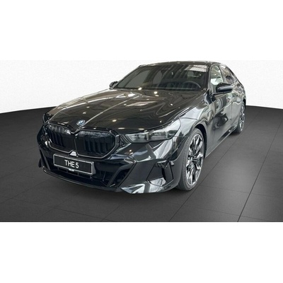 BMW 550e xDrive M Sport Pro 360 kW