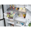 Lednice Haier HCR3818ENPT