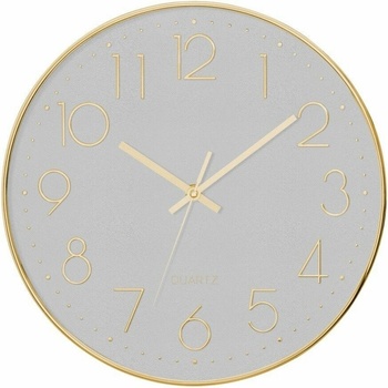 Atmosphera 45836