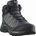Salomon X-Adventure Coldrush Waterproof Размер на обувките (ЕС): 42 / Цвят: сив