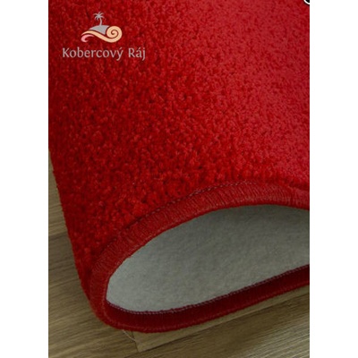 Betap Dynasty 15 červený