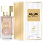 Alhambra Парфюм Maison Alhambra Como Moiselle EDP 30мл Парфюми