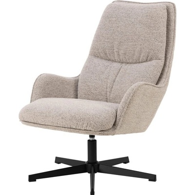 Sconto Bosley 72 Béžová