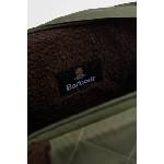 Barbour транспортерна чанта за куче (DAC0140)