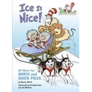 Ice Is Nice!