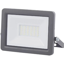 Panlux LM34300021