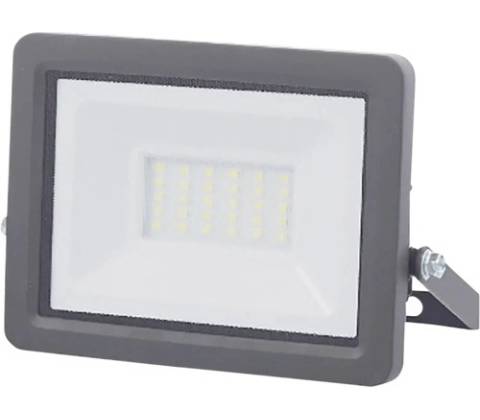 Panlux LM34300021