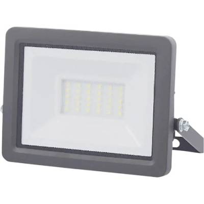 Panlux LM34300021