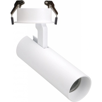 MaxLight H0119