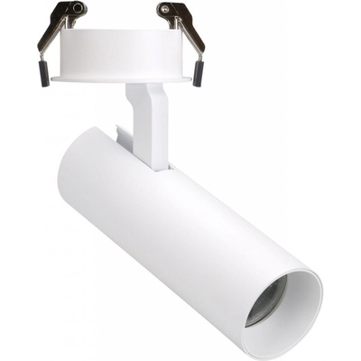 MaxLight H0119