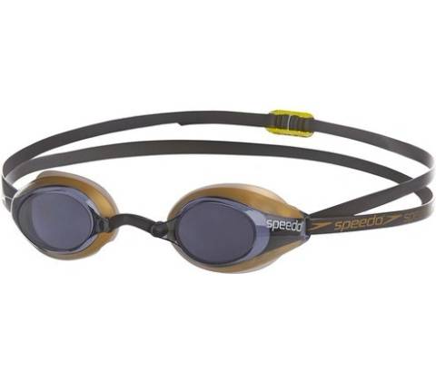 Speedo Speedsocket