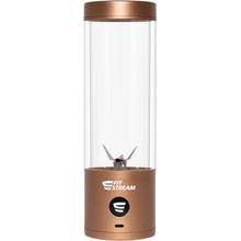 FitStream Pro Cooper