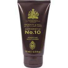 Truefitt & Hill hydratační krém na obličej 10 75 ml