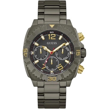 Guess GW0800G2