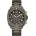 Guess GW0800G2
