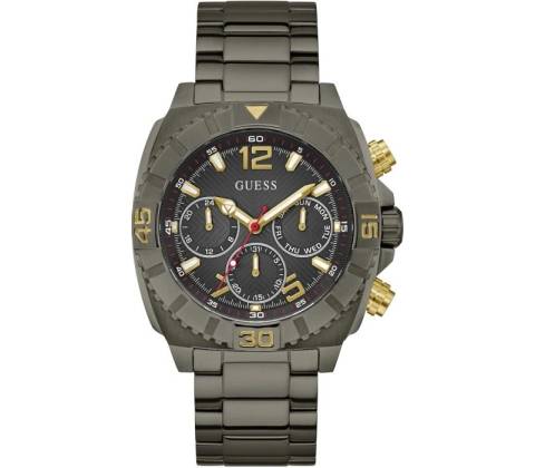 Guess GW0800G2