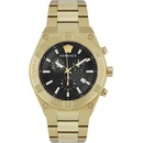 Versace VESO00922
