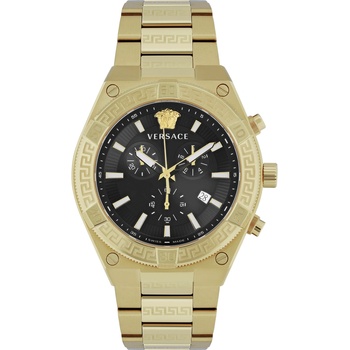 Versace VESO00922