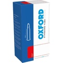 OXFORD SV
