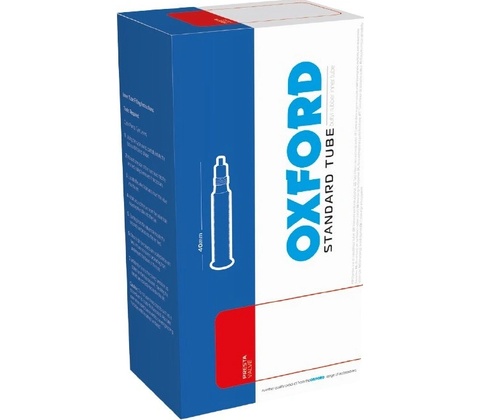OXFORD SV